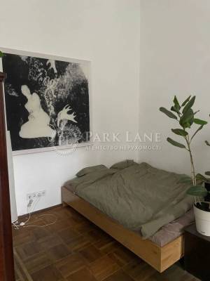 Квартира W-7437977, Січових Стрільців (Артема), 12, Київ - Фото 2