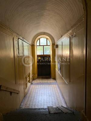 Квартира W-7437977, Січових Стрільців (Артема), 12, Київ - Фото 6