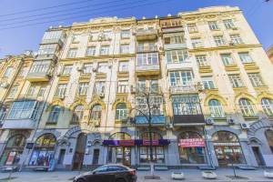 Квартира W-7437977, Січових Стрільців (Артема), 12, Київ - Фото 7