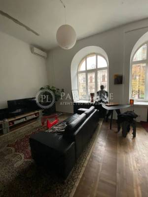 Квартира W-7437977, Січових Стрільців (Артема), 12, Київ - Фото 1