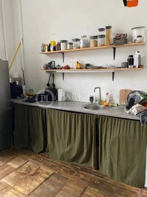 Квартира W-7437977, Січових Стрільців (Артема), 12, Київ - Фото 4