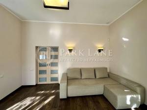 Квартира W-7437980, В.Житомирська, 31, Київ - Фото 7