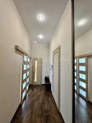 Квартира W-7437980, В.Житомирська, 31, Київ - Фото 9