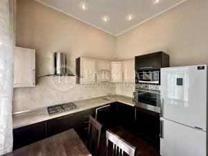 Квартира W-7437980, В.Житомирська, 31, Київ - Фото 2