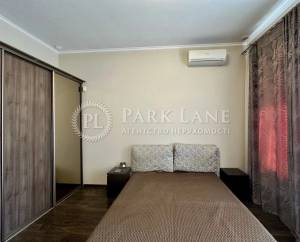 Квартира W-7437980, В.Житомирська, 31, Київ - Фото 4