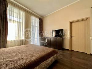 Квартира W-7437980, В.Житомирська, 31, Київ - Фото 3