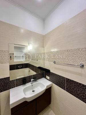 Квартира W-7437980, В.Житомирська, 31, Київ - Фото 8