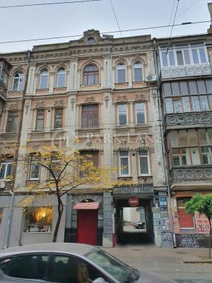 Квартира W-7437980, В.Житомирська, 31, Київ - Фото 15