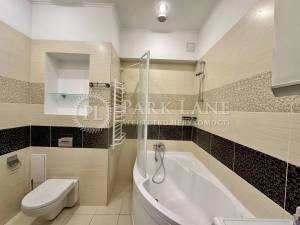 Квартира W-7437980, В.Житомирська, 31, Київ - Фото 5