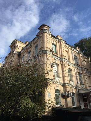 Квартира W-7437982, Михайлівська, 16б, Київ - Фото 10