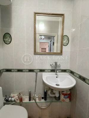 Квартира W-7437982, Михайлівська, 16б, Київ - Фото 4