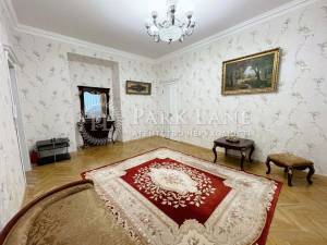 Квартира W-7437982, Михайлівська, 16б, Київ - Фото 1