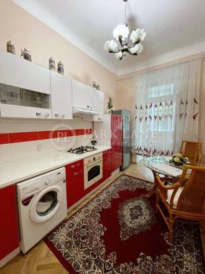 Квартира W-7437982, Михайлівська, 16б, Київ - Фото 3