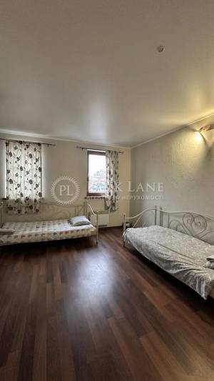 Квартира W-7437983, Володимирська, 45, Київ - Фото 7