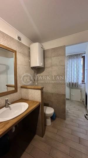 Квартира W-7437983, Володимирська, 45, Київ - Фото 11