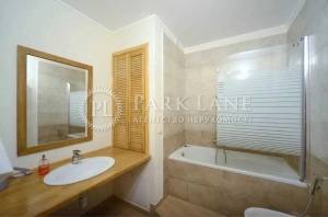 Квартира W-7437983, Володимирська, 45, Київ - Фото 13