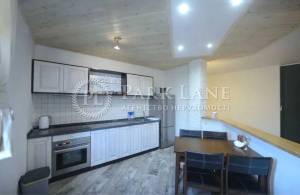 Квартира W-7437983, Володимирська, 45, Київ - Фото 2