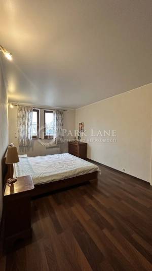 Квартира W-7437983, Володимирська, 45, Київ - Фото 5