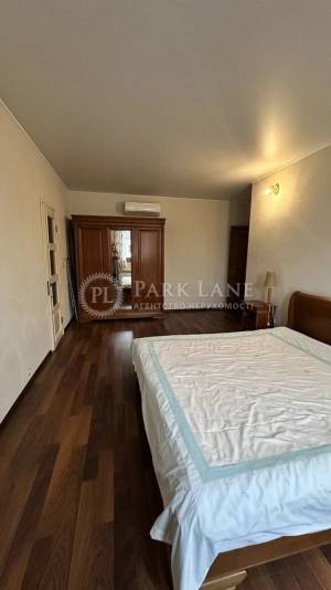 Квартира W-7437983, Володимирська, 45, Київ - Фото 6