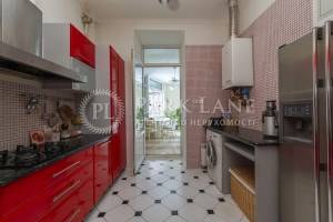 Квартира W-7437984, Конисского Александра (Тургеневская), 60, Киев - Фото 8