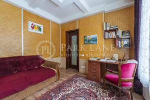 Квартира W-7437984, Конисского Александра (Тургеневская), 60, Киев - Фото 6