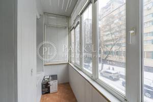 Квартира W-7437984, Конисского Александра (Тургеневская), 60, Киев - Фото 12