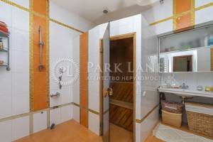 Квартира W-7437984, Конисского Александра (Тургеневская), 60, Киев - Фото 10