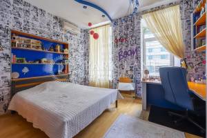 Квартира W-7437984, Конисского Александра (Тургеневская), 60, Киев - Фото 4