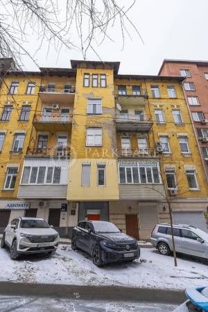 Квартира W-7437984, Конисского Александра (Тургеневская), 60, Киев - Фото 15