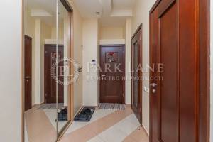 Квартира W-7437984, Конисского Александра (Тургеневская), 60, Киев - Фото 11