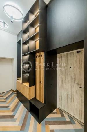 Квартира W-7437985, Михайловская, 6а, Киев - Фото 13