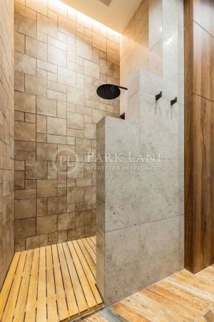 Квартира W-7437985, Михайловская, 6а, Киев - Фото 9