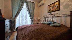 Квартира W-7437992, Бехтеревський пров., 8, Київ - Фото 4