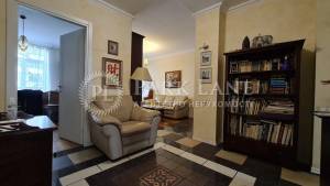 Квартира W-7437992, Бехтеревський пров., 8, Київ - Фото 9