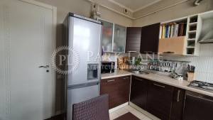 Квартира W-7437992, Бехтеревський пров., 8, Київ - Фото 6