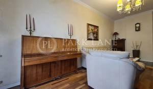 Квартира W-7437992, Бехтеревський пров., 8, Київ - Фото 3