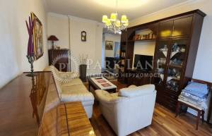 Квартира W-7437992, Бехтеревський пров., 8, Київ - Фото 2