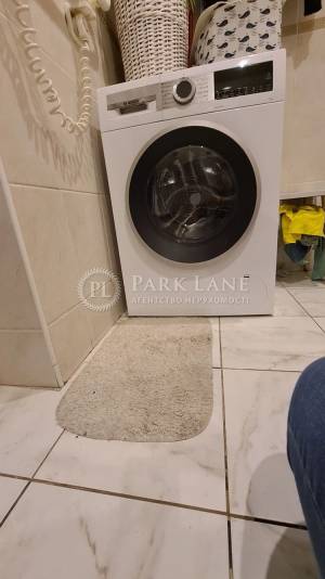 Квартира W-7437992, Бехтеревський пров., 8, Київ - Фото 8