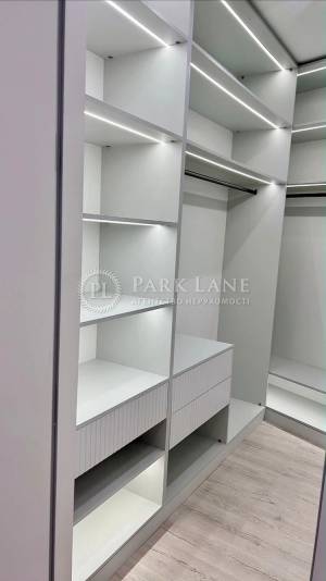 Квартира W-7437994, Хмельницького Богдана, 58а, Київ - Фото 8