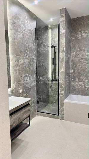 Квартира W-7437994, Хмельницького Богдана, 58а, Київ - Фото 10