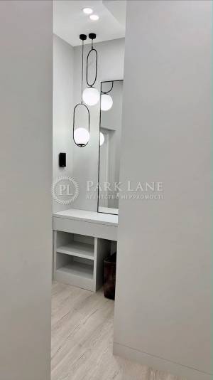 Квартира W-7437994, Хмельницького Богдана, 58а, Київ - Фото 9