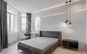 Квартира W-7437994, Хмельницького Богдана, 58а, Київ - Фото 4