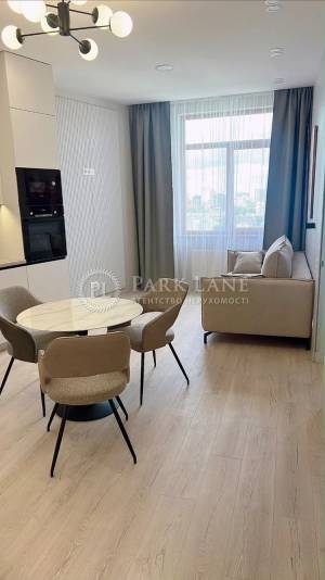 Квартира W-7437994, Хмельницького Богдана, 58а, Київ - Фото 2