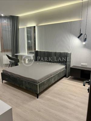 Квартира W-7437994, Хмельницького Богдана, 58а, Київ - Фото 5