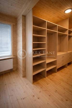 Дом W-7439385, Октябрьская, Процев - Фото 13