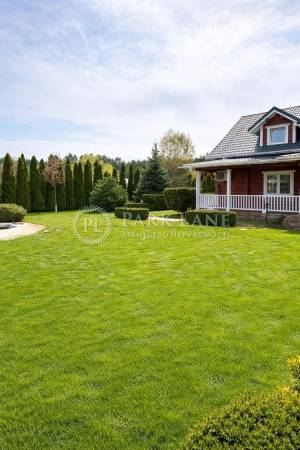 Дом W-7439385, Октябрьская, Процев - Фото 14