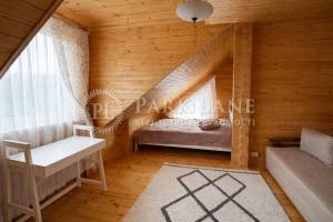 Дом W-7439385, Октябрьская, Процев - Фото 9