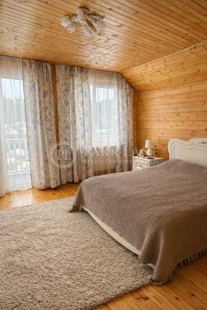 Дом W-7439385, Октябрьская, Процев - Фото 10