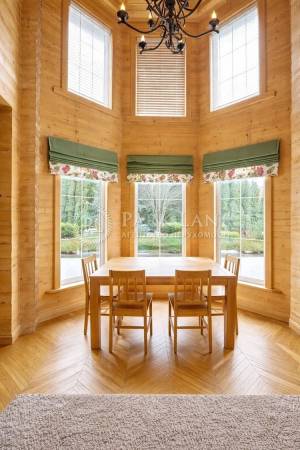 Дом W-7439385, Октябрьская, Процев - Фото 5