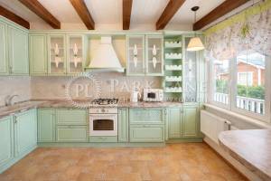 Дом W-7439385, Октябрьская, Процев - Фото 7